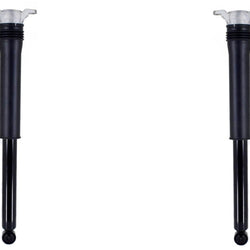 Rear Left & RIght Complete Shock Absorber For Mazda 3 2019-2023