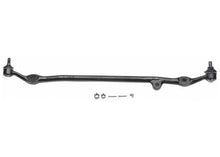 Center Link for Toyota Pick Up 1984-1995 Rear Wheel Drive W/O Power Steering