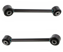 Mevotech Rear Lateral Control Arms W/ Bushings For Honda Pilot 2016-2023