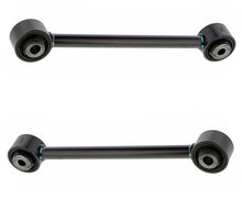 Brazos de control laterales traseros izquierdo y derecho con bujes para Honda Pilot 2016-2023