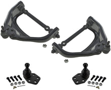 Upper Control Arm & Lower Ball Joint For Dodge Ram 1500 00-01 Rear Wheel Drive