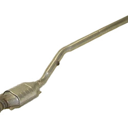 California CARB Approved Catalytic Converter for Dodge Dakota 1999 3.9L 5.2L
