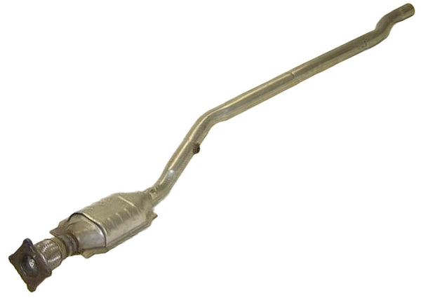California CARB Approved Catalytic Converter for Dodge Dakota 1999 3.9L 5.2L
