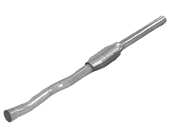 California CARB Approved Catalytic Converter for Dodge Dakota 1996 5.2L