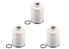 Fuel Water Separator Filter for LFC4500HD W4500 W5500 NPR NQR REF BF7534 FF5160