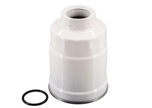 Fuel Water Separator Filter for LFC4500HD W4500 W5500 NPR NQR REF BF7534 FF5160