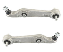 Front Lower Rearward Control Arms Ball Joint For Alfa Romeo Giulia AWD 2017-2019