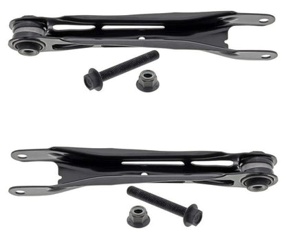 Mevotech Rear Lateral Control Arms For Chevrolet Equinox 2018 2021 2022 23 2024