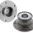 Rear Wheel Bearings & Hub Assembly For Ram Promaster 1500 2500 3500 2014-2023