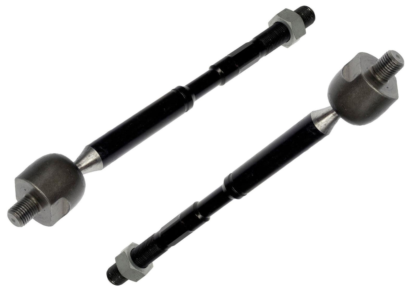 Front Left & Right Inner Tie Rods for Toyota Corolla 2019 2020 2021 2022 2.0L
