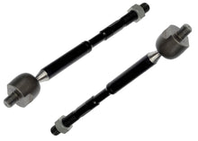 Front Left & Right Inner Tie Rods for Toyota Corolla 2019 2020 2021 2022 2.0L