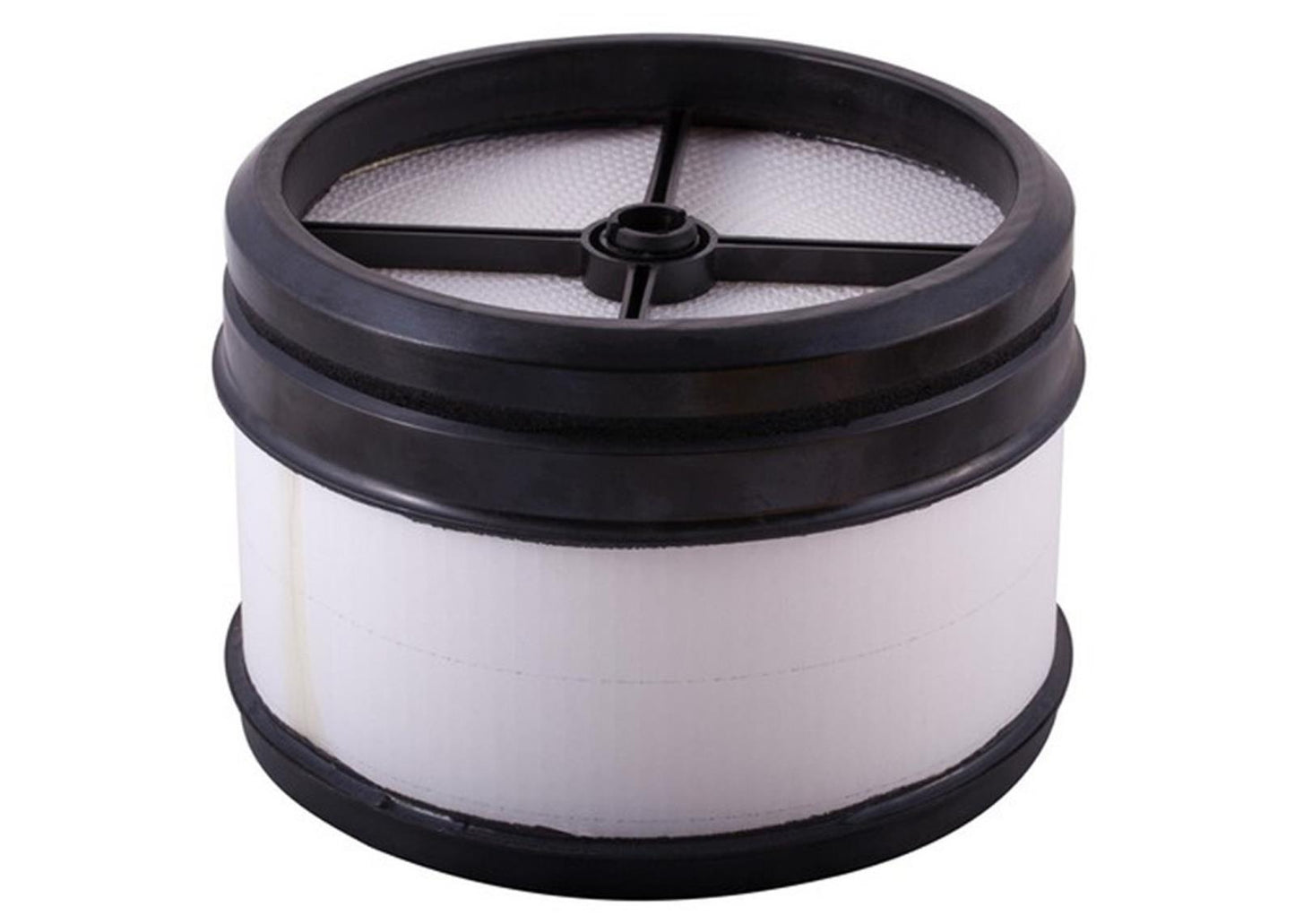 Duramax Diesel Air Filter for GMC Sierra Chevy Silverado 6.6L 06-10 REF25839611