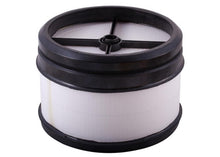 Duramax Diesel Air Filter for GMC Sierra Chevy Silverado 6.6L 06-10 REF25839611
