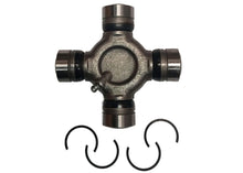 Outer Wheel Universal Joint, Front 2011-2019 Ford F250 Super Duty Ft Axle Joint