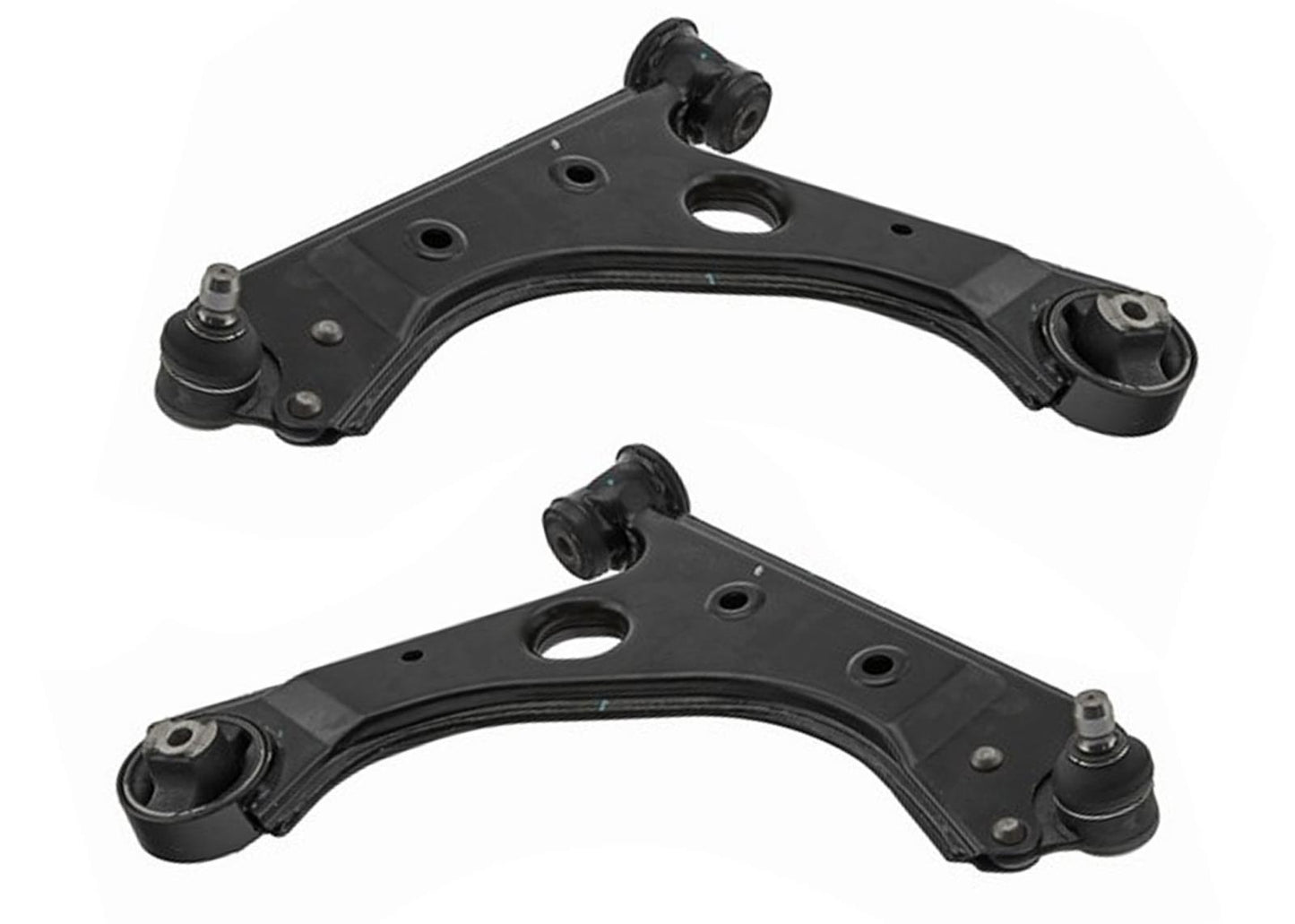 Front Left Lower Control Arm W Ball Joint & Bushing for Alfa Romeo Mito 2012-13