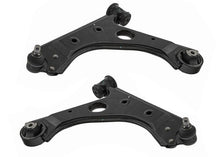 Front Left Lower Control Arm W Ball Joint & Bushing for Alfa Romeo Mito 2012-13
