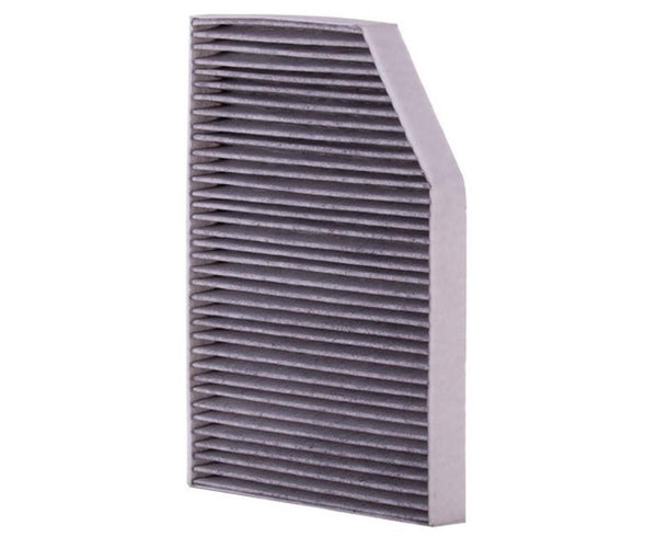 Premium Cabin Air Filter For 2018-2022 BMW X3 2019-2022 X4 2021-2023 M3