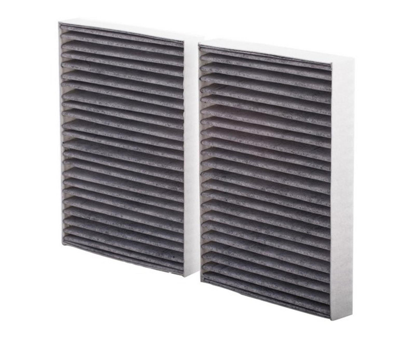 Premium Cabin Air Filter For 2019-2023 BMW X5 2020-2023 X6 2019-2023 X7