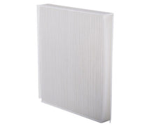 Filtro de aire de cabina premium para Toyota C-HR 2018-2024 87139F4010 8.44" de longitud