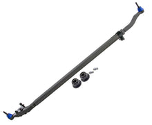 Mevotech Front Tie Rod Assembly For RAM 2500 2015 2016 2017 2024 4 Wheel Drive