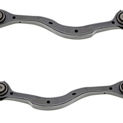 Mevotech Rear Upper Left & Right Control Arms For Chevrolet Traverse 2018-2023