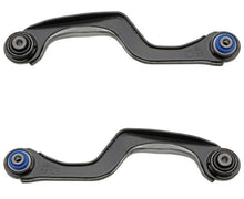 Mevotech Rear Lateral Left & Right Control Arms For Chevrolet Traverse 2018-2023