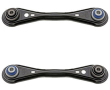 Mevotech Rear Lower Lateral Link Control Arms For Chevrolet Traverse 2018-2023