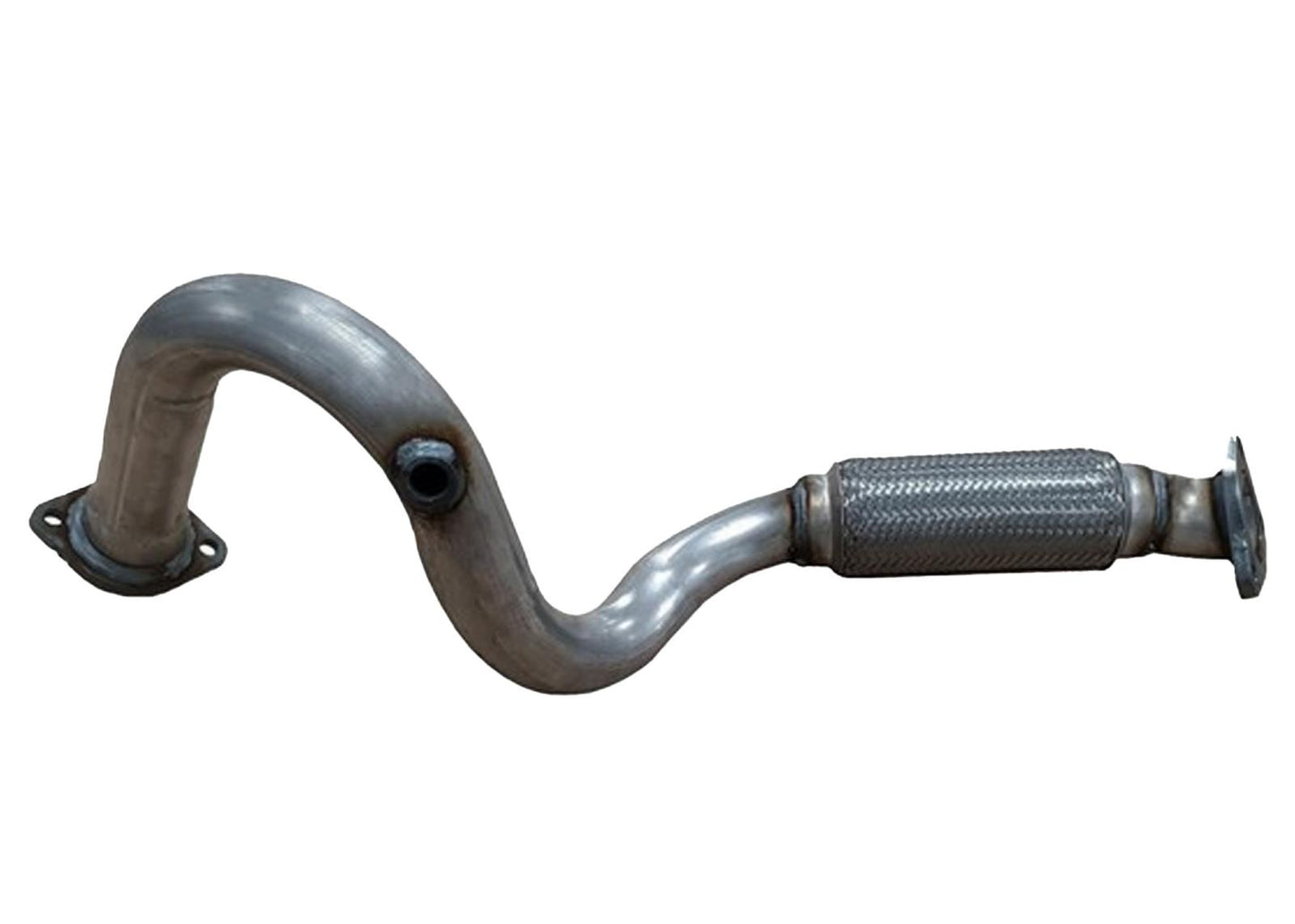 Tubo flexible del motor delantero para Buick Encore 2013-2018 1.4L 25950867 95437532