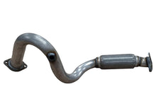 Tubo flexible del motor delantero para Buick Encore 2013-2018 1.4L 25950867 95437532