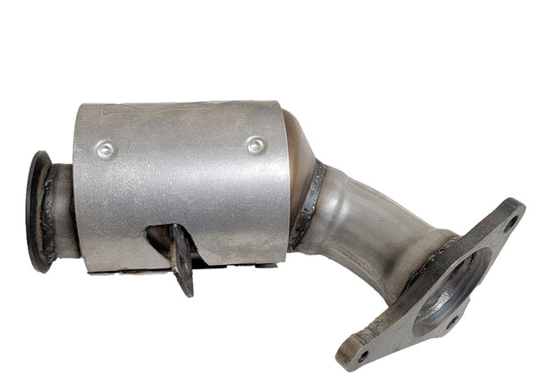 Front Right Catalytic Converter for Infiniti Q50 2016-2020 Q60 17-20 3.0L Turbo