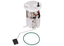Electric Fuel Pump Assembly For Ford Explorer 13-2019 3.5 Turbo DA8Z9H307D 307K