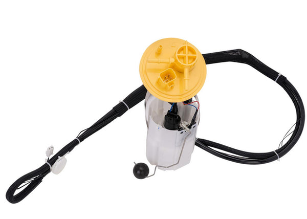 Electric Fuel Pump Assembly For Volvo S60 V70 2004 2.5L REF 30741995 30792477