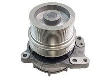 Water Pump Fits for Cummins ISX OEM REF 4386577 5719759 3687045 3687900 US323