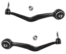 L&R Front Lower Forward Control Arms W Ball Joints For Pontiac G8  2008 2009