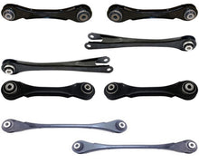 Rear Forward Lateral Link Control Arms W/ Bushings For BMW 328i 2012-2018