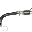Engine Front Pipe 53547 fits 98-02 Accord 2.3L CALIFORNIA EMISSIONS MANUAL TRANS