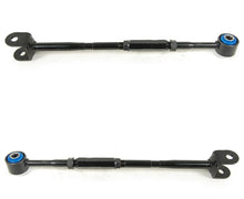 Mevotech Adjustable Rear Lower Forward Control Arms For Toyota Solara 2004-2008