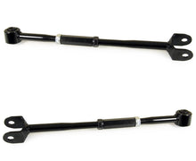 Mevotech Adjustable Rear Lower Rearward Control Arms For Toyota Camry 2002-2006