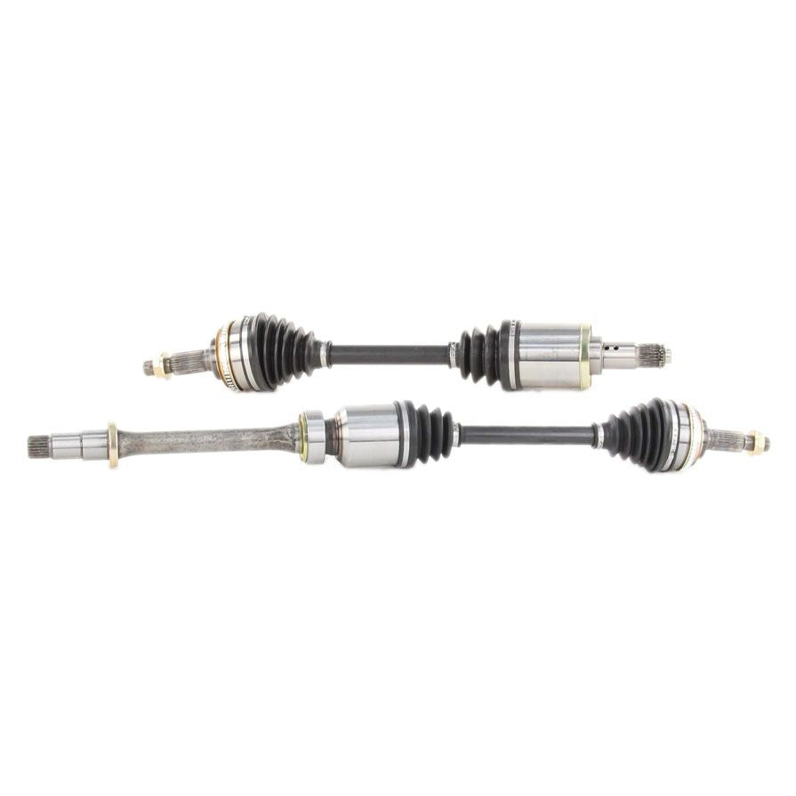 Ejes delanteros para Lexus ES300 97-2001 Toyota Avalon 97-04 y Sienna 98-03 3.0L