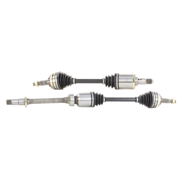 Ejes delanteros para Lexus ES300 97-2001 Toyota Avalon 97-04 y Sienna 98-03 3.0L