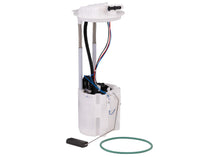 Electric Fuel Pump Assembly For Ram 1500 2008 5.7L Hemi + 3.7L 4.7L 68027917AB