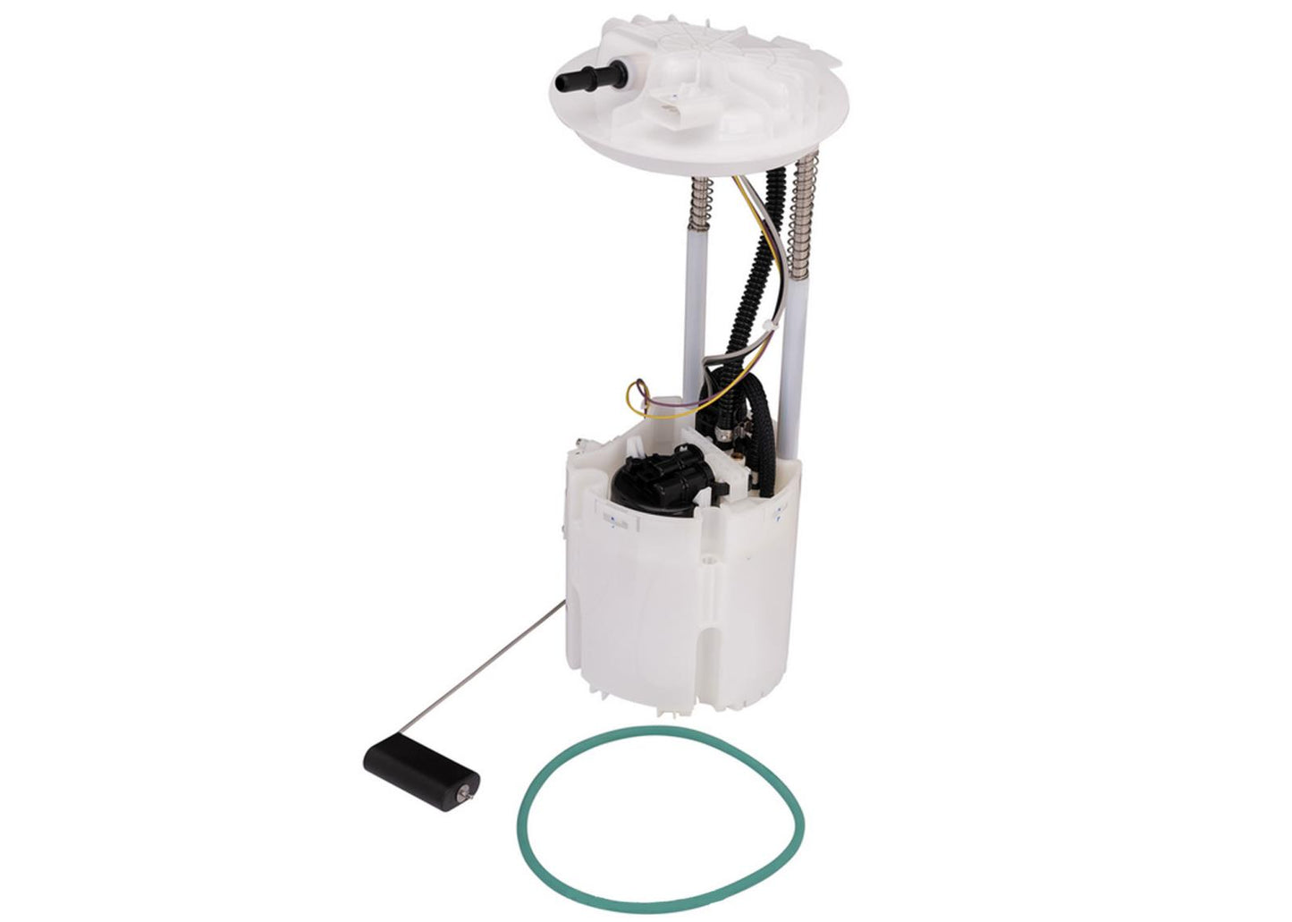 Electric Fuel Pump Assembly For Ram 1500 3.6L 2015 2016 2017 68197307AA
