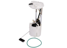 Electric Fuel Pump Assembly For Ram 1500 3.6L 2015 2016 2017 68197307AA