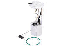 Electric Fuel Pump Assembly For Ram 1500 5.7L Hemi 2015 2016 2017 68253232AA