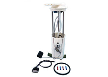 Fuel Pump Module Assembly for Chevrolet Astro 1997-1999 Safari Van