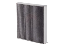 Filtro de aire de cabina premium para BMW i8 2014-2020 REF# 64319346267
