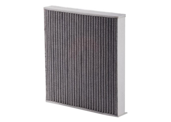 Premium Cabin Air Filter For BMW i8 2014-2020 REF# 64319346267