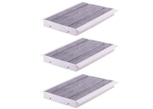 Filtro de aire de cabina premium para Sprinter 1500 2500 3500 4500 Metris A447 3800 0000