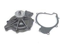 Engine Water Pump Fits For 1964-1968 Pontiac GTO 389 400 REF# 9784281 9772372