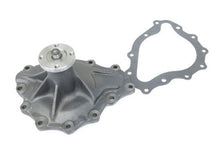 Engine Water Pump For 1970 Pontiac GTO 400 4 15/32" Hub Height 9799127 799127